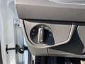 Volkswagen Taigo R-Line 1.0 TSI, Rear View, AHK, IQ.Drive, Weiß - thumbnail 17