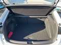 Volkswagen Taigo R-Line 1.0 TSI, Rear View, AHK, IQ.Drive, Weiß - thumbnail 26