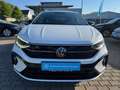 Volkswagen Taigo R-Line 1.0 TSI, Rear View, AHK, IQ.Drive, Weiß - thumbnail 4
