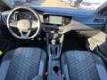 Volkswagen Taigo R-Line 1.0 TSI, Rear View, AHK, IQ.Drive, Weiß - thumbnail 25