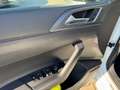 Volkswagen Taigo R-Line 1.0 TSI, Rear View, AHK, IQ.Drive, Weiß - thumbnail 14
