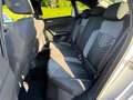 Volkswagen Taigo R-Line 1.0 TSI, Rear View, AHK, IQ.Drive, Weiß - thumbnail 16