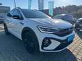 Volkswagen Taigo R-Line 1.0 TSI, Rear View, AHK, IQ.Drive, Weiß - thumbnail 5
