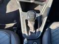 Volkswagen Taigo R-Line 1.0 TSI, Rear View, AHK, IQ.Drive, Weiß - thumbnail 23