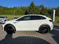 Volkswagen Taigo R-Line 1.0 TSI, Rear View, AHK, IQ.Drive, Blanco - thumbnail 10