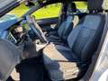 Volkswagen Taigo R-Line 1.0 TSI, Rear View, AHK, IQ.Drive, Weiß - thumbnail 15