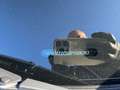 Volkswagen Taigo R-Line 1.0 TSI, Rear View, AHK, IQ.Drive, Weiß - thumbnail 13