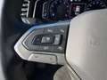 Volkswagen Taigo R-Line 1.0 TSI, Rear View, AHK, IQ.Drive, Weiß - thumbnail 18