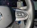 Volkswagen Taigo R-Line 1.0 TSI, Rear View, AHK, IQ.Drive, Weiß - thumbnail 19