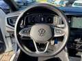 Volkswagen Taigo R-Line 1.0 TSI, Rear View, AHK, IQ.Drive, Weiß - thumbnail 20