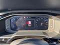 Volkswagen Taigo R-Line 1.0 TSI, Rear View, AHK, IQ.Drive, Weiß - thumbnail 21