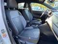 Volkswagen Taigo R-Line 1.0 TSI, Rear View, AHK, IQ.Drive, Weiß - thumbnail 28