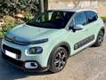 Citroen C3 PureTech 110 S Vert - thumbnail 1