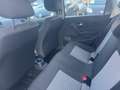 Volkswagen Polo 5p 1.2 Comfortline 70cv ok neopatentati Silber - thumbnail 11