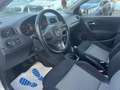 Volkswagen Polo 5p 1.2 Comfortline 70cv ok neopatentati Silber - thumbnail 10
