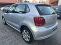Volkswagen Polo 5p 1.2 Comfortline 70cv ok neopatentati Silber - thumbnail 3