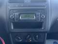 Volkswagen Polo 5p 1.2 Comfortline 70cv ok neopatentati Silber - thumbnail 13