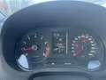Volkswagen Polo 5p 1.2 Comfortline 70cv ok neopatentati Silber - thumbnail 14