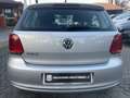 Volkswagen Polo 5p 1.2 Comfortline 70cv ok neopatentati Silber - thumbnail 5