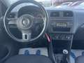 Volkswagen Polo 5p 1.2 Comfortline 70cv ok neopatentati Silber - thumbnail 12