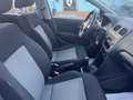 Volkswagen Polo 5p 1.2 Comfortline 70cv ok neopatentati Silber - thumbnail 9