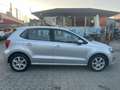 Volkswagen Polo 5p 1.2 Comfortline 70cv ok neopatentati Silber - thumbnail 7