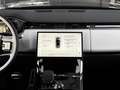 Land Rover Range Rover Sport 3.0D TD6 MHEV Dynamic SE 300 Чорний - thumbnail 12
