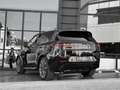Land Rover Range Rover Sport 3.0D TD6 MHEV Dynamic SE 300 Fekete - thumbnail 2