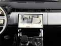 Land Rover Range Rover Sport 3.0D TD6 MHEV Dynamic SE 300 Negru - thumbnail 10