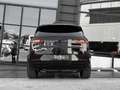 Land Rover Range Rover Sport 3.0D TD6 MHEV Dynamic SE 300 Fekete - thumbnail 4