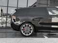 Land Rover Range Rover Sport 3.0D TD6 MHEV Dynamic SE 300 Black - thumbnail 6