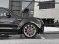 Land Rover Range Rover Sport 3.0D TD6 MHEV Dynamic SE 300 Noir - thumbnail 5