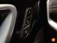 Jeep Compass 1.3 PHEV 177kW (240CV) S AT AWD Blanco - thumbnail 25