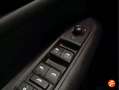 Jeep Compass 1.3 PHEV 177kW (240CV) S AT AWD Blanco - thumbnail 10