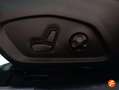 Jeep Compass 1.3 PHEV 177kW (240CV) S AT AWD Blanco - thumbnail 24