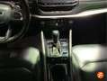 Jeep Compass 1.3 PHEV 177kW (240CV) S AT AWD Blanco - thumbnail 19