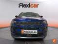 Jeep Compass 1.3 PHEV 177kW (240CV) S AT AWD Blanco - thumbnail 2