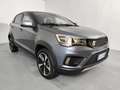 DR Automobiles DR3 S2 1.5 Grigio - thumbnail 4