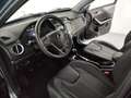 DR Automobiles DR3 S2 1.5 Grigio - thumbnail 10