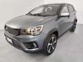 DR Automobiles DR3 S2 1.5 Grigio - thumbnail 2