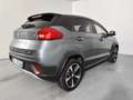 DR Automobiles DR3 S2 1.5 Grigio - thumbnail 8