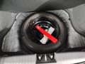 DR Automobiles DR3 S2 1.5 Grigio - thumbnail 12