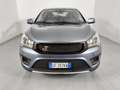 DR Automobiles DR3 S2 1.5 Grigio - thumbnail 3