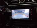 DR Automobiles DR3 S2 1.5 Grigio - thumbnail 11