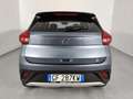 DR Automobiles DR3 S2 1.5 Grigio - thumbnail 6