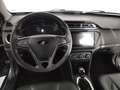 DR Automobiles DR3 S2 1.5 Grigio - thumbnail 14