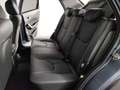 DR Automobiles DR3 S2 1.5 Grigio - thumbnail 15