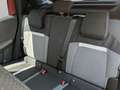 Opel Frontera Frontera-e GS (1G) Oranje - thumbnail 14