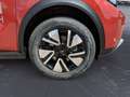 Opel Frontera Frontera-e GS (1G) Oranje - thumbnail 16