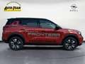Opel Frontera Frontera-e GS (1G) Orange - thumbnail 5